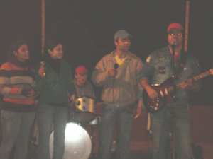 PIB(7)